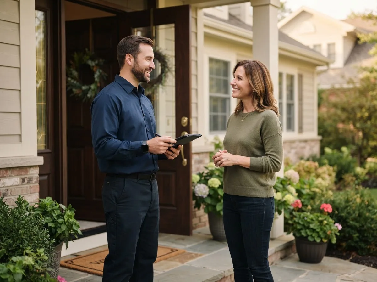 Water damage restoration FAQs for Marysvale, UT
